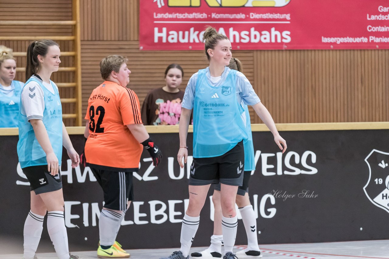 Bild 598 - VR Bank Cup Horst